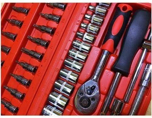 Hardware Tools- 46