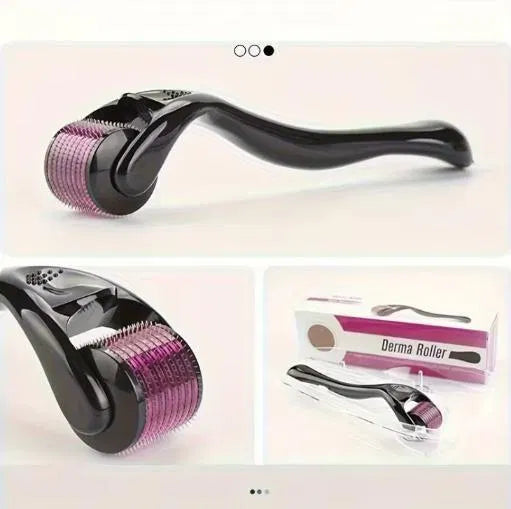 Derma Roller
