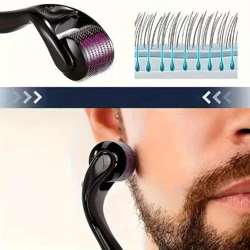Derma Roller